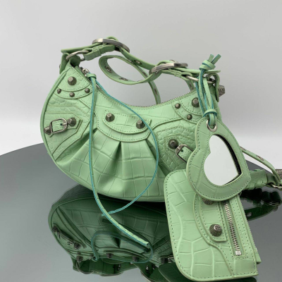 Сумка Balenciaga 14732