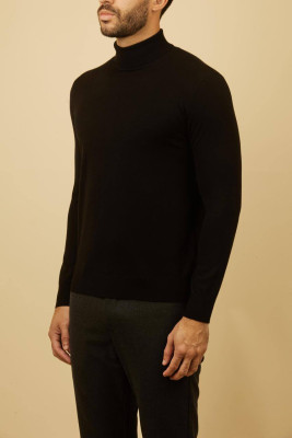 Поло Brunello Cucinelli 7010