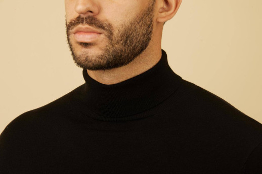 Поло Brunello Cucinelli 7010