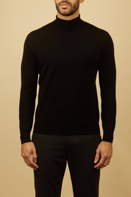 Поло Brunello Cucinelli 7010