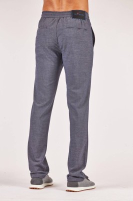 Брюки KITON 28412