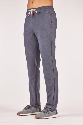 Брюки KITON 28412
