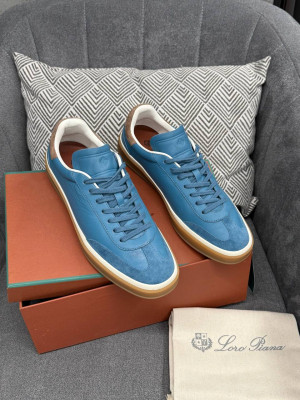 Кеды Loro Piana 9224