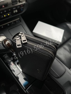 Кошелек Brioni 17496