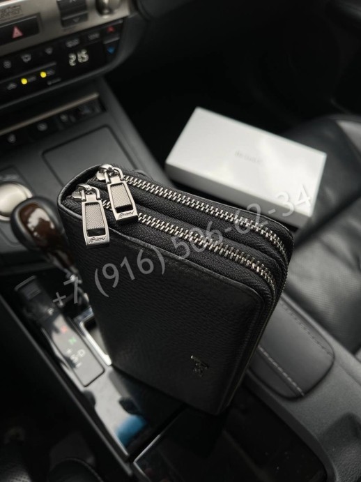 Кошелек Brioni 17496