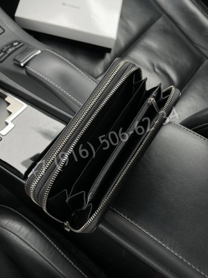 Кошелек Brioni 17496