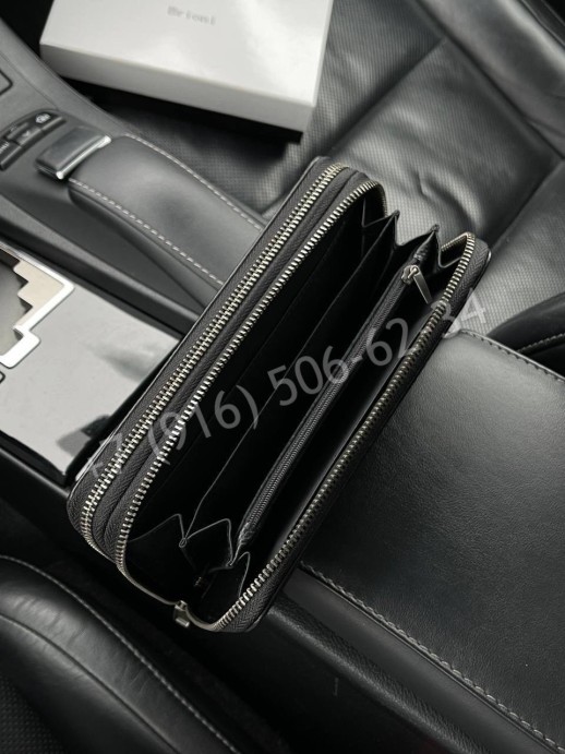 Кошелек Brioni 17496