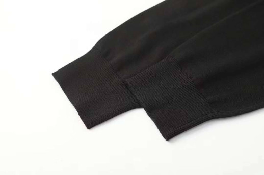 Свитер Zegna 23950