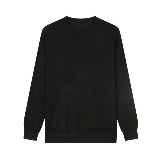 Свитер Zegna 23950