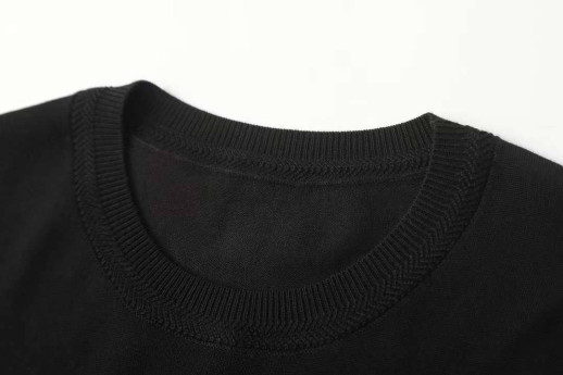 Свитер Zegna 23950