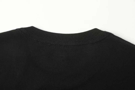 Свитер Zegna 23950