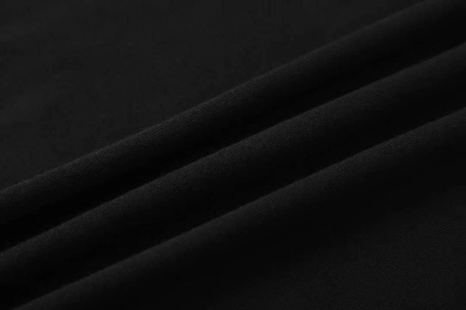 Свитер Zegna 23950