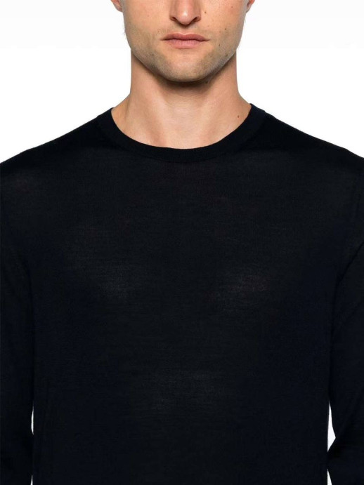 Свитер Zegna 23950