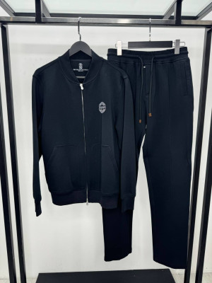 Костюм Brunello Cucinelli 14515 7