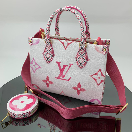 Сумка LV 20687
