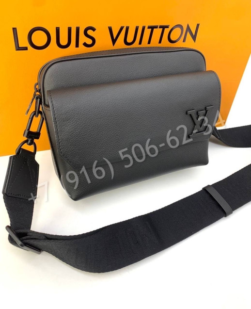 Сумка Louis Vuitton 23164
