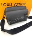 Сумка Louis Vuitton 23164