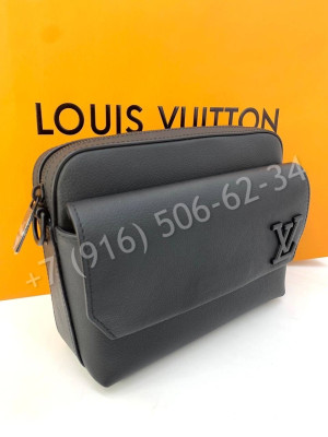 Сумка Louis Vuitton 23164
