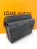 Сумка Louis Vuitton 23164
