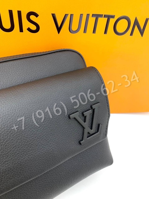 Сумка Louis Vuitton 23164