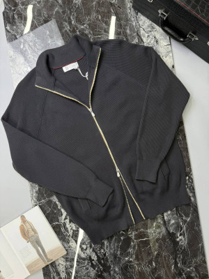 Кардиган Brunello Cucinelli 19534 2