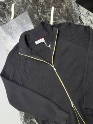 Кардиган Brunello Cucinelli 19534 2