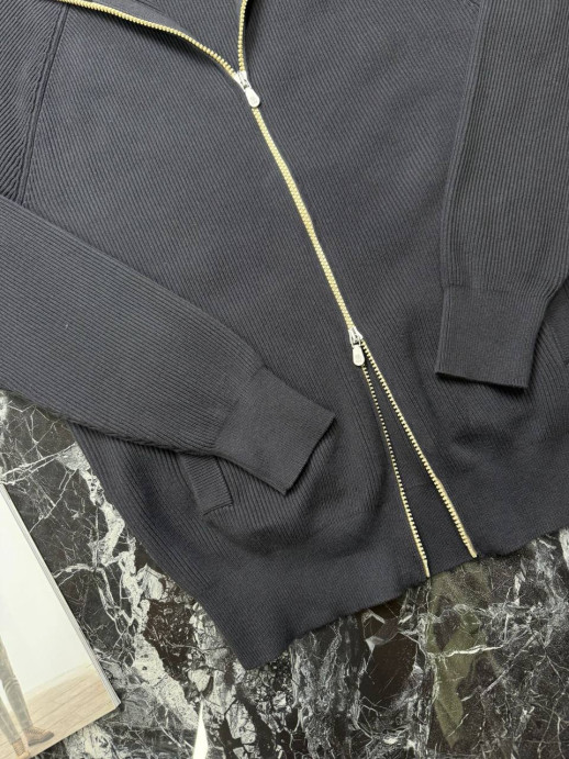 Кардиган Brunello Cucinelli 19534 2