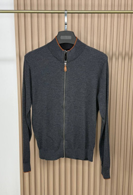 Кардиган Loro Piana 20997 3