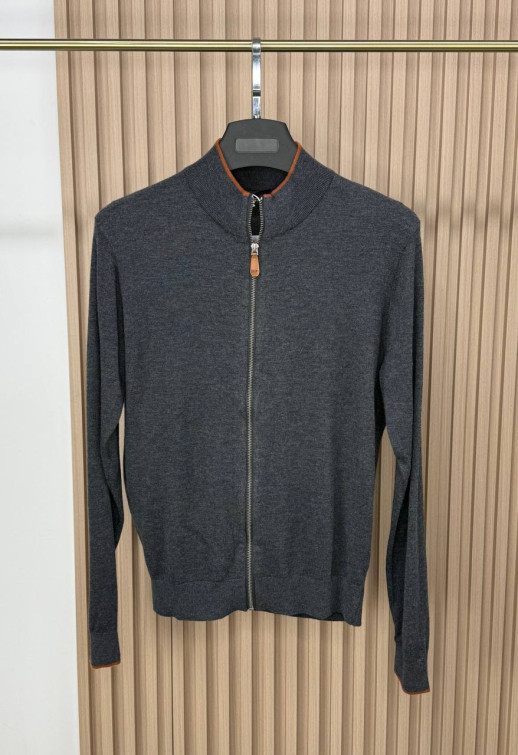 Кардиган Loro Piana 20997 3