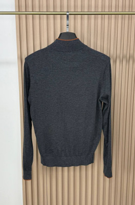 Кардиган Loro Piana 20997 3