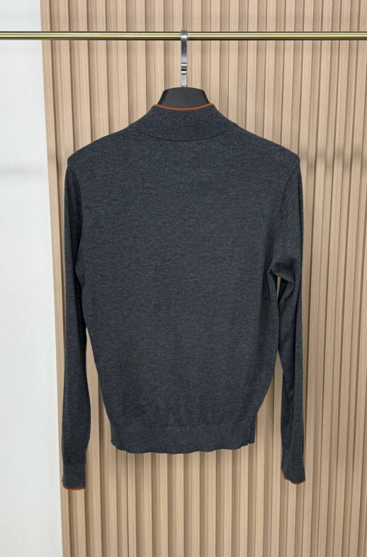 Кардиган Loro Piana 20997 3