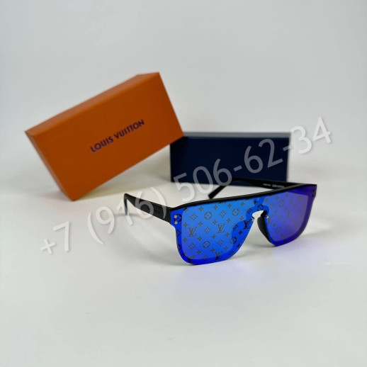 Очки Louis Vuitton 25588