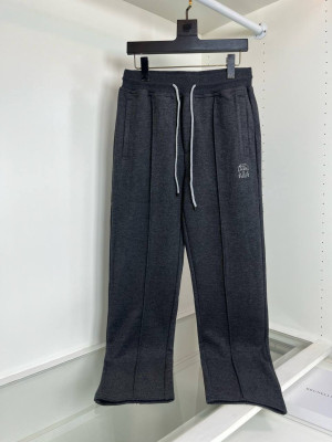 Брюки Brunello Cucinelli 15226 1