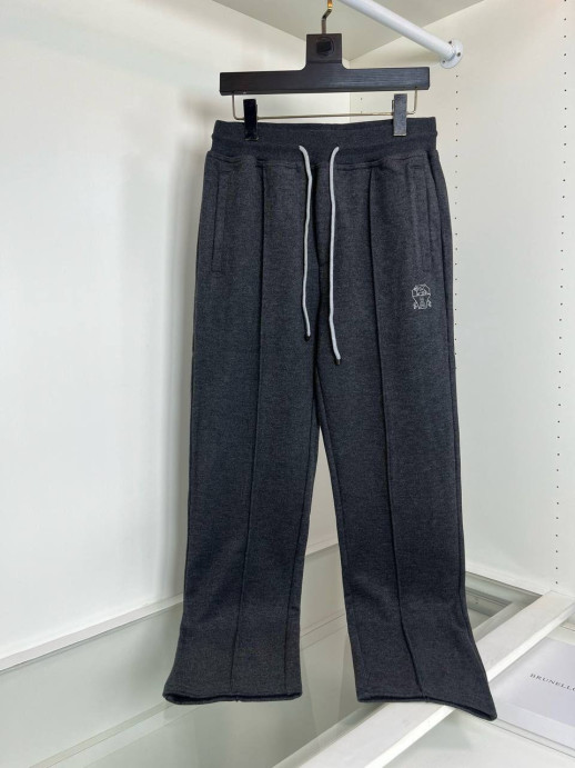 Брюки Brunello Cucinelli 15226 1