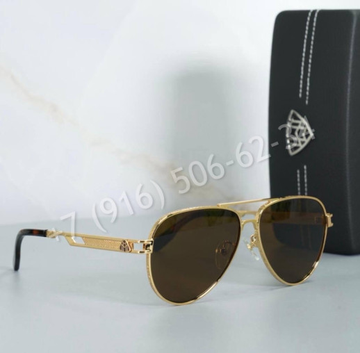 Очки MAYBACH 27114