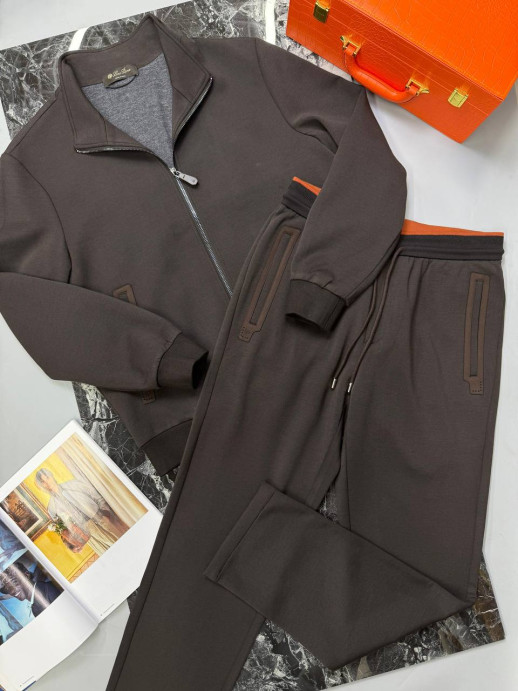 Костюм Loro Piana 12642