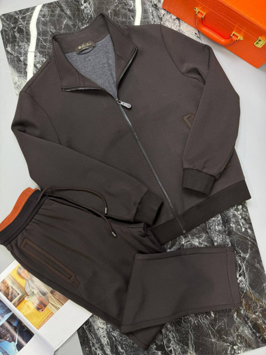 Костюм Loro Piana 12642