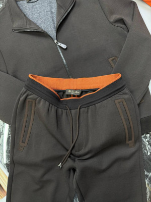 Костюм Loro Piana 12642