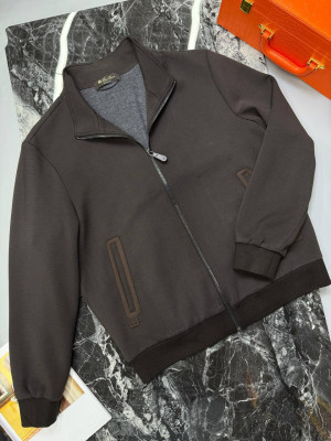 Костюм Loro Piana 12642