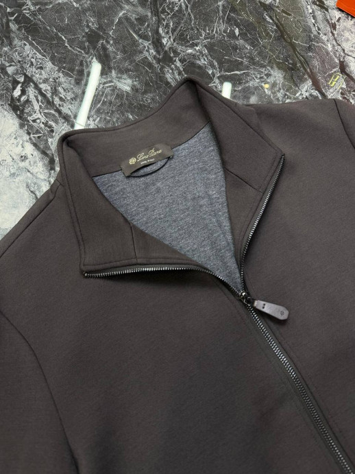 Костюм Loro Piana 12642