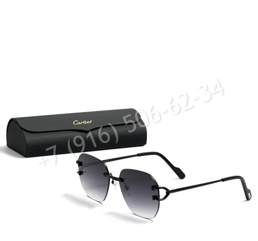 Очки Cartier 29078