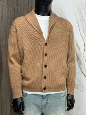 Кардиган Loro Piana 16002