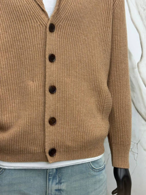 Кардиган Loro Piana 16002