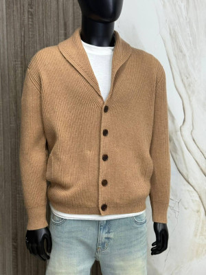 Кардиган Loro Piana 16002