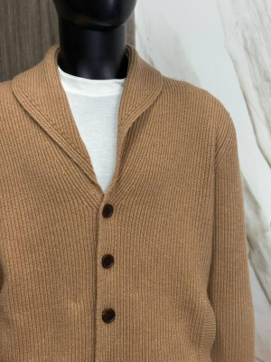 Кардиган Loro Piana 16002