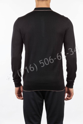 Поло ZILLI 19535