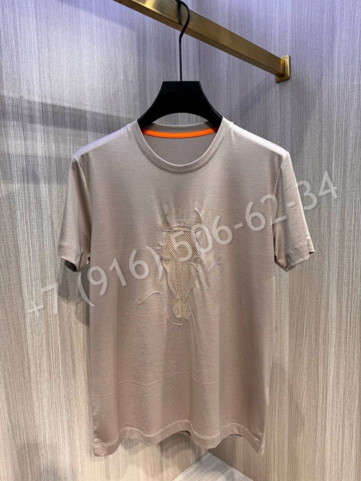 Футболка Hermes 29609