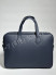 Портфель Prada 30348