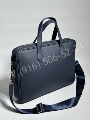 Портфель Prada 30348