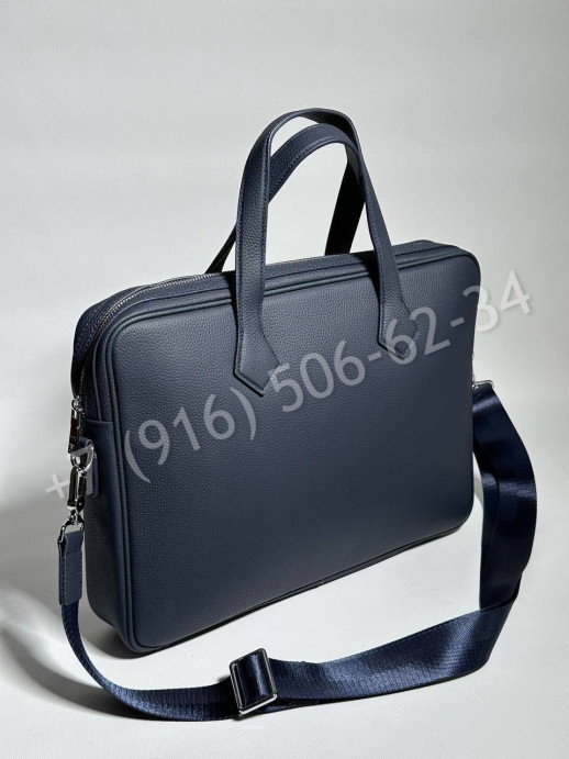 Портфель Prada 30348